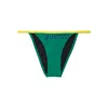 Paloma Wool Bikini Bottom "lanny"