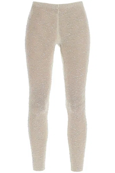 PALOMA WOOL PALOMA WOOL BEER LEGGINGS