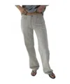 Paloma Wool Belt Loops Slacks