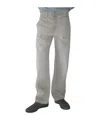 Paloma Wool Belt Loops Slacks