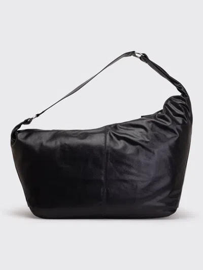 Paloma Wool Big Dry Bag In Black