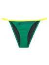 Paloma Wool Bikini Bottom "lanny"