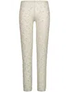 Paloma Wool Birra Leggings In White