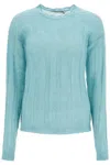 Paloma Wool Bisenzio\n\ncamp In Blue