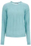 Paloma Wool Bisenzio\n\ncamp In Light Blue