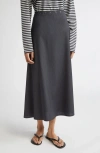Paloma Wool Boni