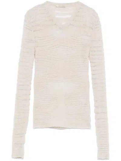 Paloma Wool Tb1302200-grey In Nude