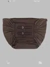 Paloma Wool In Brown