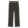 Paloma Wool Brown Pants