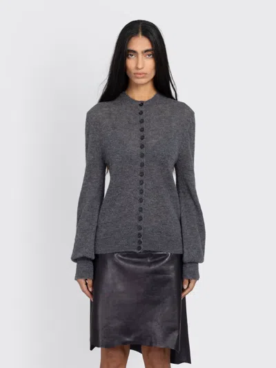 Paloma Wool Cink In Gray