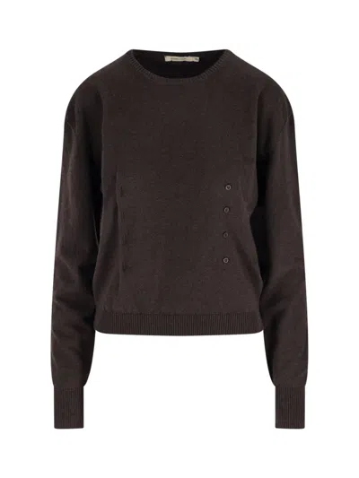 PALOMA WOOL CLOR SWEATER