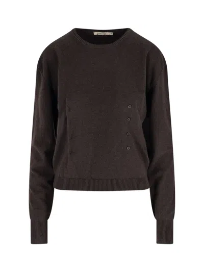 PALOMA WOOL 'CLOR' SWEATER