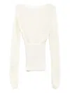 Paloma Wool Cord-style Blouse