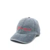 Paloma Wool Spah Baseball Cap