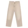 Paloma Wool Cotton Pants