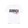 Paloma Wool Cotton T Shirts