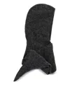 Paloma Wool Coucou Beanie In Black