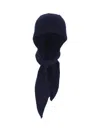 Paloma Wool 'coucou' Beanie In Blue
