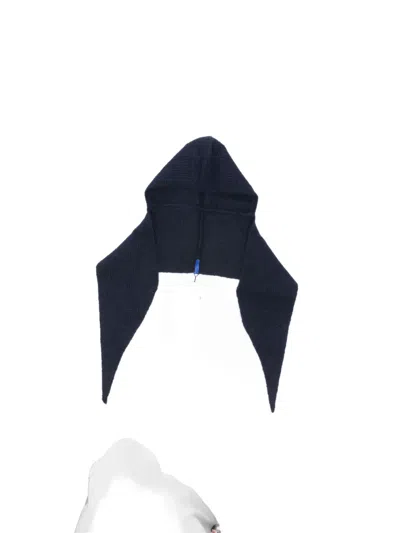 Paloma Wool Coucou Hat In Blue