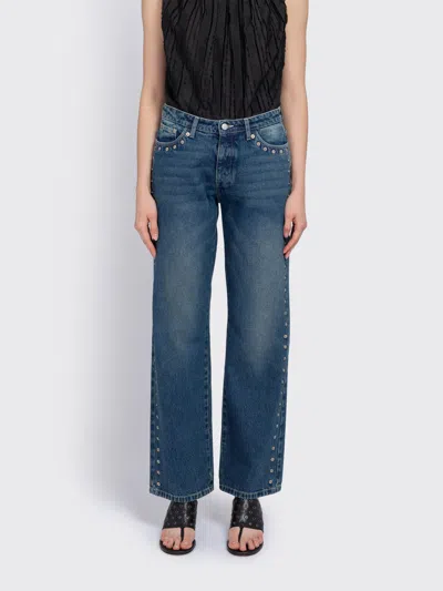 PALOMA WOOL CROWD