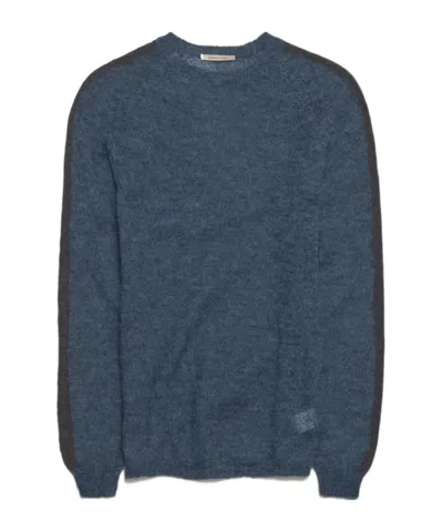 Paloma Wool Dan Sweater In Green