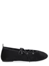 Paloma Wool Dancer "pina" In Black