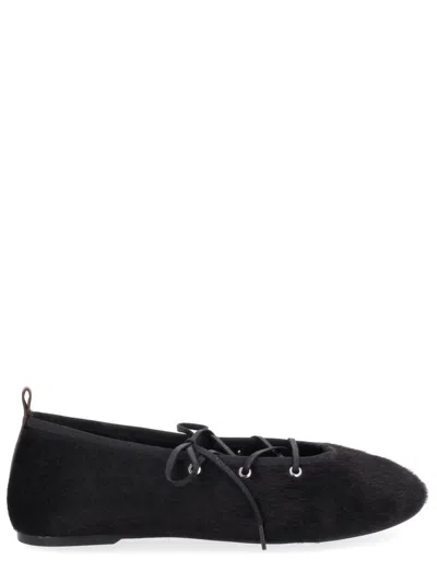 Paloma Wool Dancer "pina" In Black