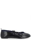 Paloma Wool Dancer "pina" In Black