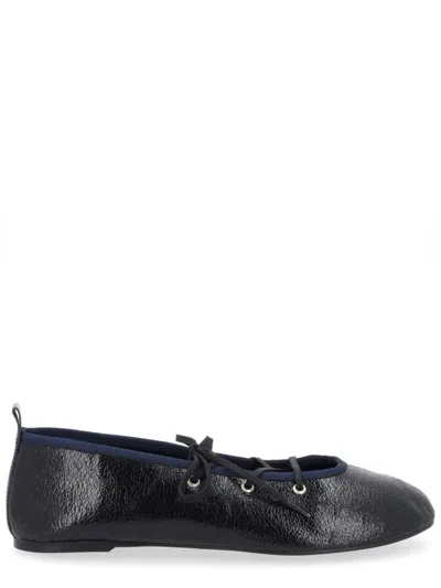 Paloma Wool Dancer "pina" In Blue