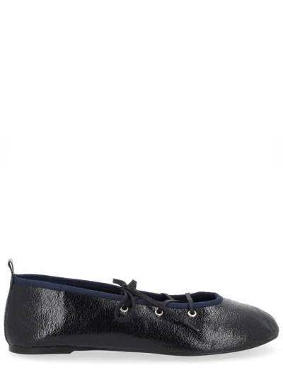 Paloma Wool Dancer "pina" In Black