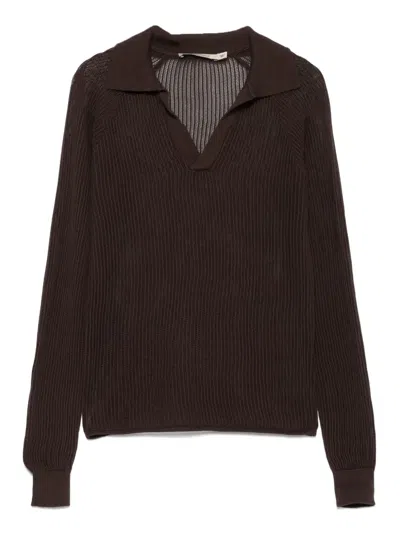 PALOMA WOOL DANDY TOP