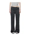 Paloma Wool Dip Pants