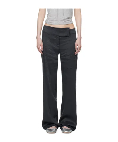 Paloma Wool Dip Pants