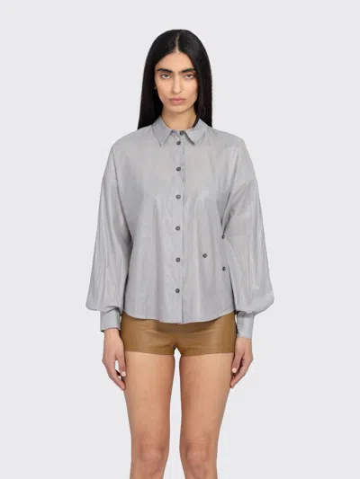 Paloma Wool Donald Ii In Gray