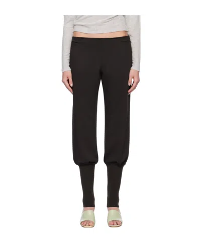 Paloma Wool Double Pocket Trousers