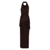 Paloma Wool Halcon Maxi Dress