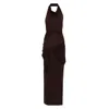 Paloma Wool Halcon Maxi Dress