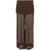 Paloma Wool Dresses In Brown