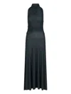 Paloma Wool Dresses In Green