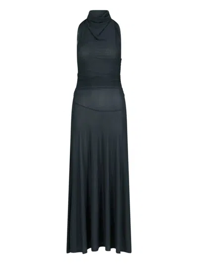 Paloma Wool Dresses In Green