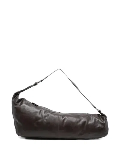 Paloma Wool "dry" Bag In Brown