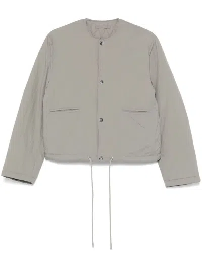 Paloma Wool Ebner Jacket In Grey