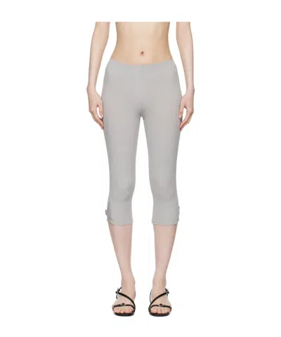 Paloma Wool Elastic Waist Leggings