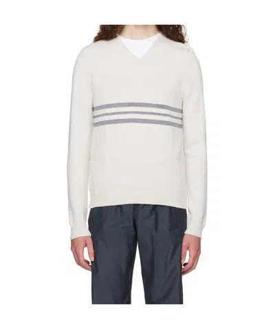 PALOMA WOOL FABULA SWEATER