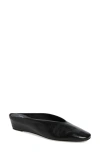 Paloma Wool Fernanda Hidden Wedge Mule