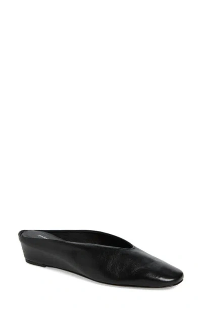 Paloma Wool Fernanda Hidden Wedge Mule