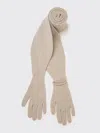 Paloma Wool Flauta In Neutral