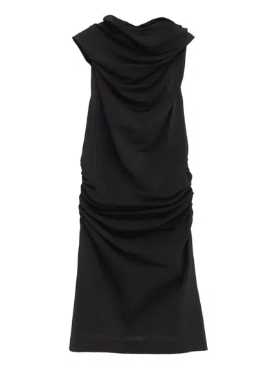 Paloma Wool Fryda Top