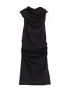 Paloma Wool Fryda Top Woman Black
