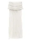 Paloma Wool Fabric Skirts